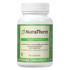 NutraTherm VIP Exclusive Promotion