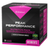 Peak Performance Nutrition Pack
