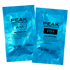 Peak Performance Nutrition Pack: Men
