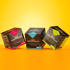 Peak Performance Nutrition Pack: Men