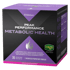 Peak Performance Metabolic Health Pack