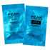 Peak Performance Metabolic Pack: Men