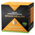 Peak Performance Brain Health Pack: Longevity 50+