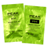 Peak Performance Brain Health Pack: Longevity 50+
