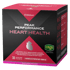 Peak Performance Heart Health Pack