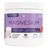 Melaleuca Magnesium
