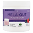 Mela-Out Magnesium