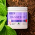 Melaleuca Magnesium