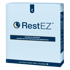 RestEZ™