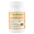 Activate Immune Complex