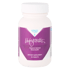 Unforgettables Cognitive Health
