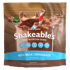 Koala Pals™ Shakeables