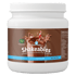 Licuado nutritivo Koala Pals Shakeables®: chocolate con leche