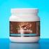 Licuado nutritivo Koala Pals Shakeables®: chocolate con leche