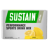 Sustain Sport Lemon Blast