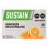 Paquetitos de Sustain hidratación activa
