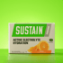 Sustain Active Hydration