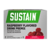 Sustain: Raspberry
