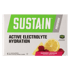 Sustain Active Hydration