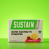 Sustain Active Hydration