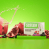 Sustain Active Hydration: Blueberry Pomegranate Packets