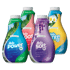 EcoSense® Laundry Regular 4-Pack