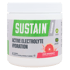 Sustain Active Hydration: Pink Grapefruit Value Size