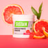 Sustain Active Hydration: Pink Grapefruit Value Size