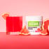 Sustain Active Hydration: Pink Grapefruit Value Size