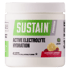 Sustain Active Hydration: Raspberry Lemonade Value Size