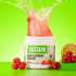 Sustain Active Hydration: Raspberry Lemonade Value Size
