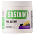 Sustain Pre-Active: Blackberry Lemonade
