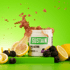 Sustain Pre-Active: Blackberry Lemonade