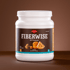 FiberWise All Purpose