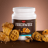 FiberWise All Purpose