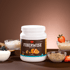 FiberWise All Purpose