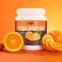 FiberWise® Drink: Citrus Orange