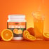 FiberWise® Drink: Citrus Orange