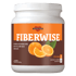 FiberWise® Drink: Citrus Orange