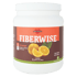 FiberWise Drink: Special Dietary Orange