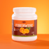 Fiberwise Drink: Special Dietary Orange