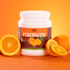 Fiberwise Drink: Special Dietary Orange