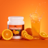 Fiberwise Drink: Special Dietary Orange