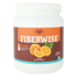 FiberWise Drink: Orange Sugar-Free