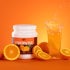 Fiberwise Drink: Orange Sugar-Free