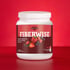 FiberWise Drink: Berry Sugar-Free