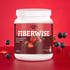 FiberWise Drink: Berry Sugar-Free