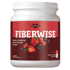 FiberWise Drink: Berry Sugar-Free