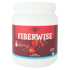 FiberWise Drink: Berry Sugar-Free