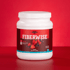 Fiberwise Drink: Berry Sugar-Free